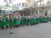 1617PrimNavifestival