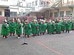 1617PrimNavifestival
