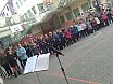 1617PrimNavifestival
