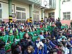 1617PrimNavifestival