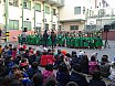 1617PrimNavifestival