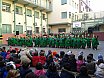 1617PrimNavifestival