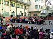 1617PrimNavifestival