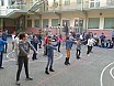 1617PrimNavifestival