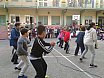 1617PrimNavifestival