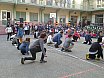 1617PrimNavifestival