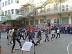 1617PrimNavifestival