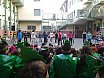 1617PrimNavifestival