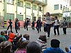 1617PrimNavifestival
