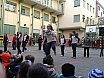 1617PrimNavifestival