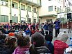 1617PrimNavifestival