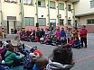 1617PrimNavifestival