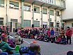 1617PrimNavifestival