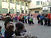 1617PrimNavifestival