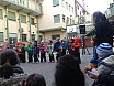 1617PrimNavifestival