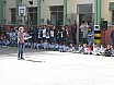 ActoLibro17