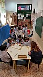 Interactivos Ed. Infantil