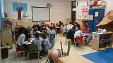 Interactivos Ed. Infantil