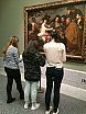 VisitaMPrado3