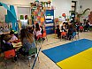 Interactivos Ed. Infantil