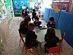 Interactivos Ed. Infantil