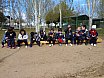 Granja 3 a&ntilde;os