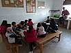 Granja 3 a&ntilde;os