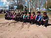 Granja 3 a&ntilde;os