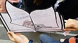 ActoLibro17