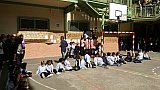 ActoLibro17