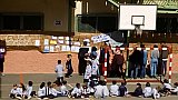 ActoLibro17